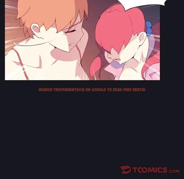 查看漫画15少女漂流記 - 第10話 - sayhentaiz.net中的4473341图片