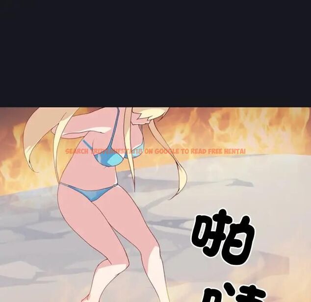 查看漫画15少女漂流記 - 第10話 - sayhentaiz.net中的4473342图片