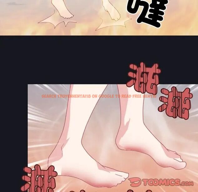 查看漫画15少女漂流記 - 第10話 - sayhentaiz.net中的4473343图片