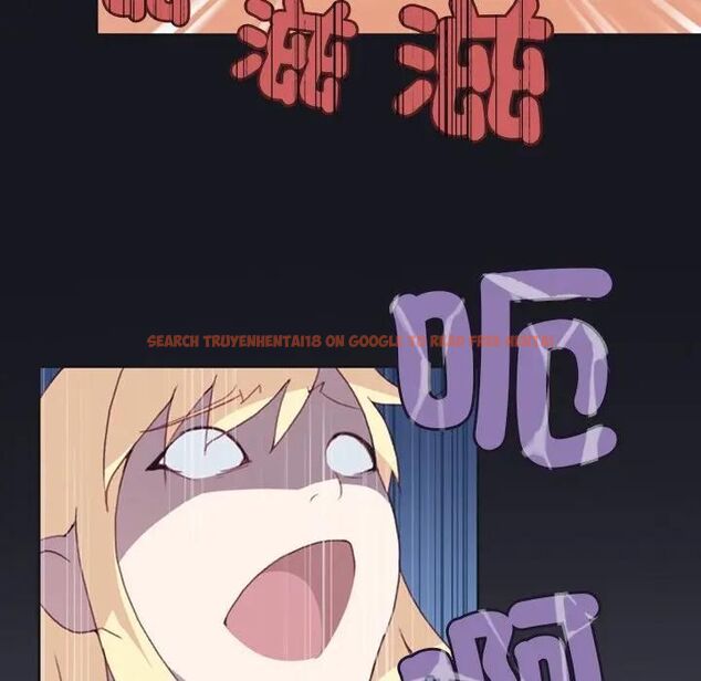 查看漫画15少女漂流記 - 第10話 - sayhentaiz.net中的4473344图片