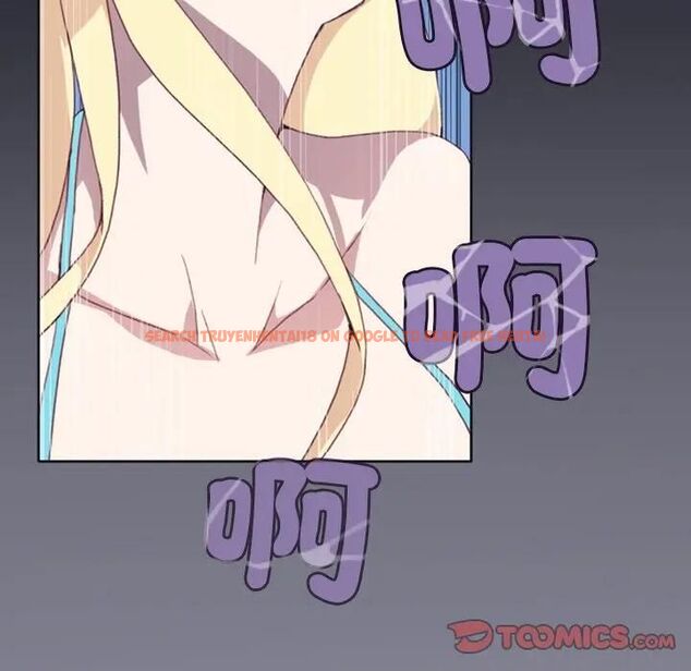 查看漫画15少女漂流記 - 第10話 - sayhentaiz.net中的4473345图片