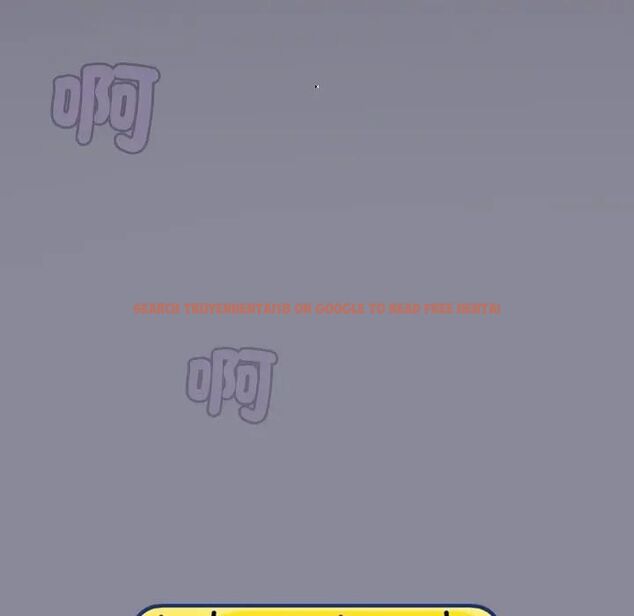 查看漫画15少女漂流記 - 第10話 - sayhentaiz.net中的4473346图片