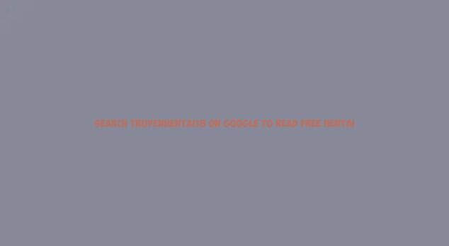 查看漫画15少女漂流記 - 第10話 - sayhentaiz.net中的4473348图片