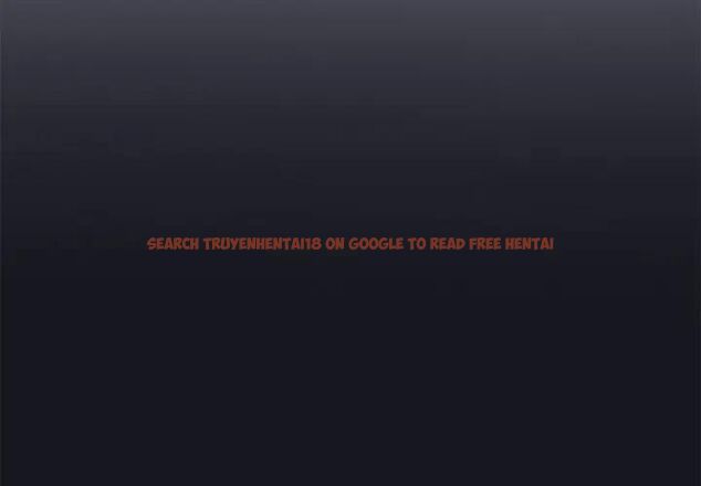 查看漫画15少女漂流記 - 第11話 - sayhentaiz.net中的4473352图片