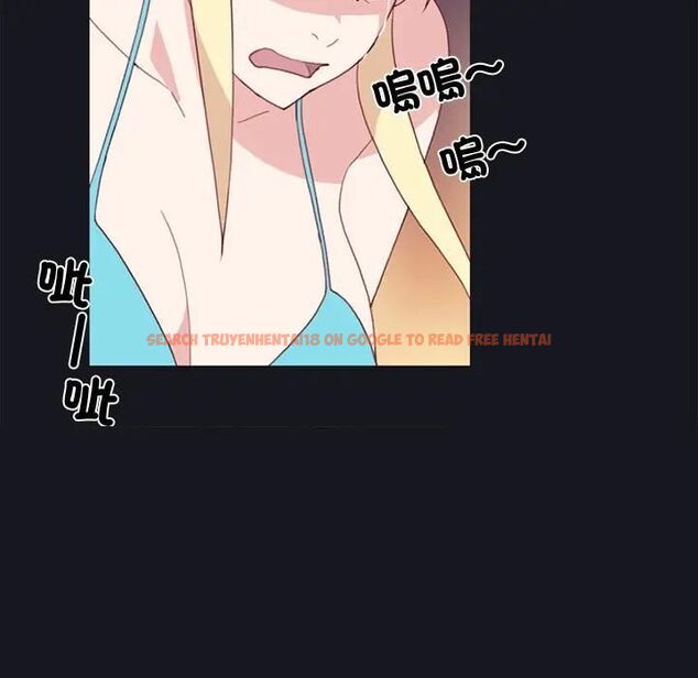 查看漫画15少女漂流記 - 第11話 - sayhentaiz.net中的4473355图片