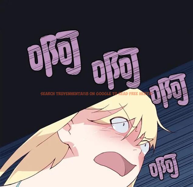 查看漫画15少女漂流記 - 第11話 - sayhentaiz.net中的4473356图片