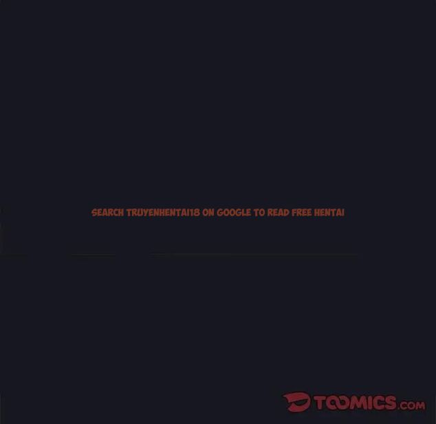 查看漫画15少女漂流記 - 第11話 - sayhentaiz.net中的4473366图片