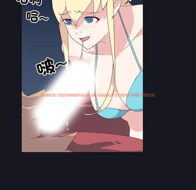 查看漫画15少女漂流記 - 第11話 - sayhentaiz.net中的4473373图片