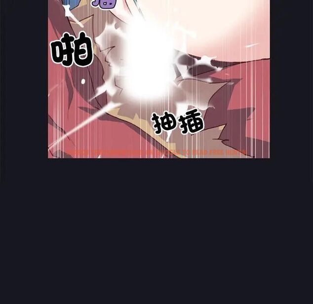 查看漫画15少女漂流記 - 第11話 - sayhentaiz.net中的4473376图片