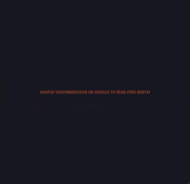 查看漫画15少女漂流記 - 第11話 - sayhentaiz.net中的4473377图片