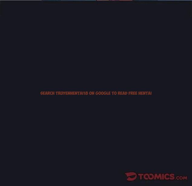 查看漫画15少女漂流記 - 第11話 - sayhentaiz.net中的4473382图片