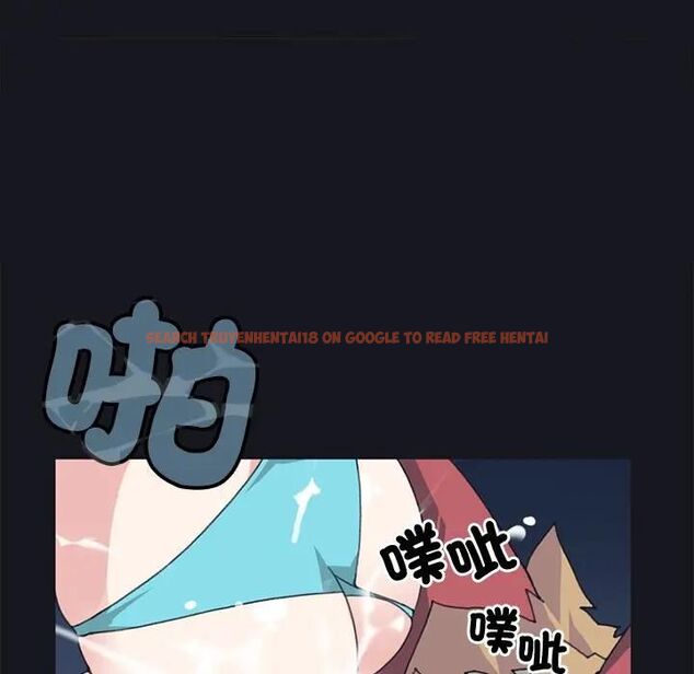查看漫画15少女漂流記 - 第11話 - sayhentaiz.net中的4473383图片