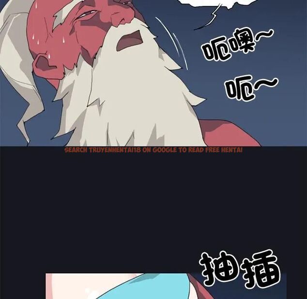 查看漫画15少女漂流記 - 第11話 - sayhentaiz.net中的4473385图片