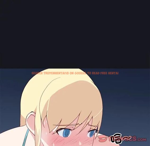 查看漫画15少女漂流記 - 第11話 - sayhentaiz.net中的4473394图片