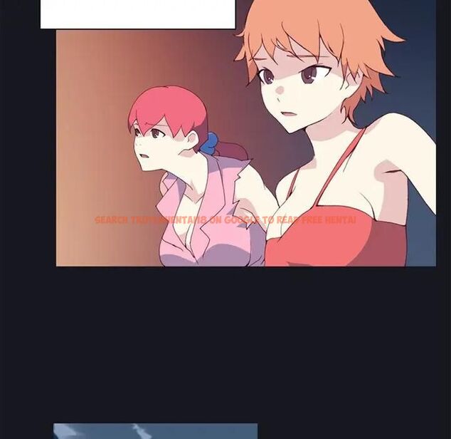 查看漫画15少女漂流記 - 第11話 - sayhentaiz.net中的4473396图片