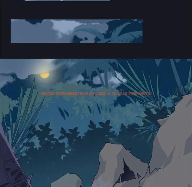 查看漫画15少女漂流記 - 第11話 - sayhentaiz.net中的4473397图片