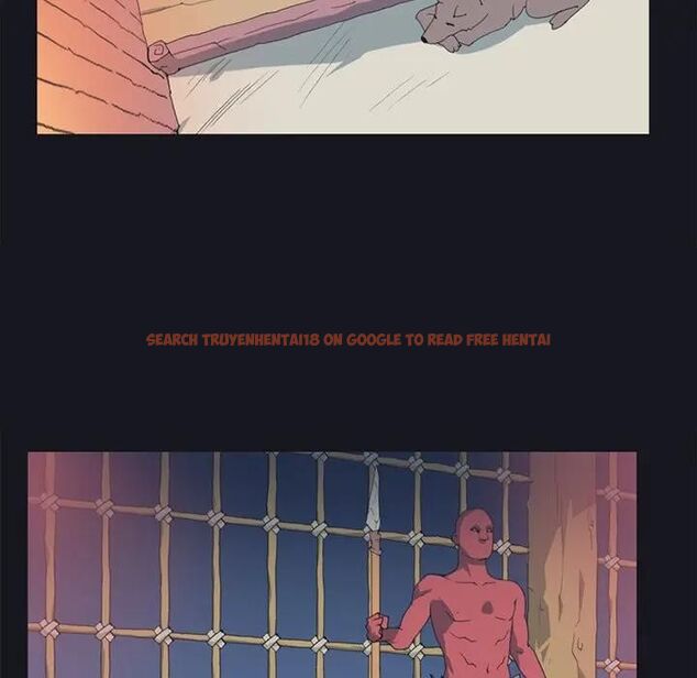 查看漫画15少女漂流記 - 第11話 - sayhentaiz.net中的4473399图片