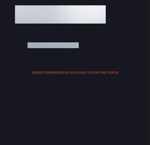 查看漫画15少女漂流記 - 第11話 - sayhentaiz.net中的4473419图片