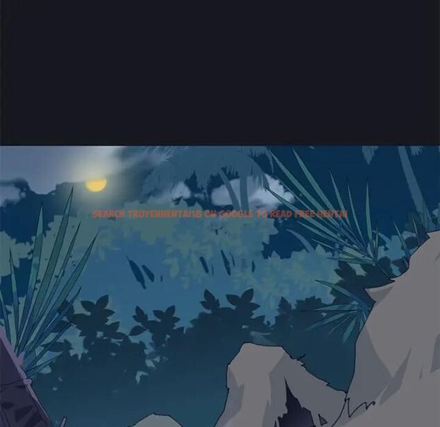 查看漫画15少女漂流記 - 第11話 - sayhentaiz.net中的4473420图片