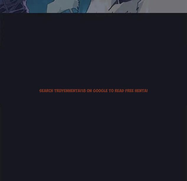 查看漫画15少女漂流記 - 第11話 - sayhentaiz.net中的4473421图片