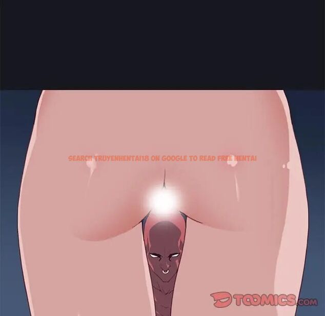 查看漫画15少女漂流記 - 第11話 - sayhentaiz.net中的4473422图片