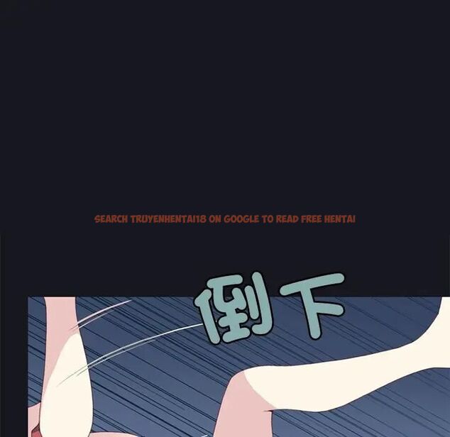 查看漫画15少女漂流記 - 第11話 - sayhentaiz.net中的4473427图片