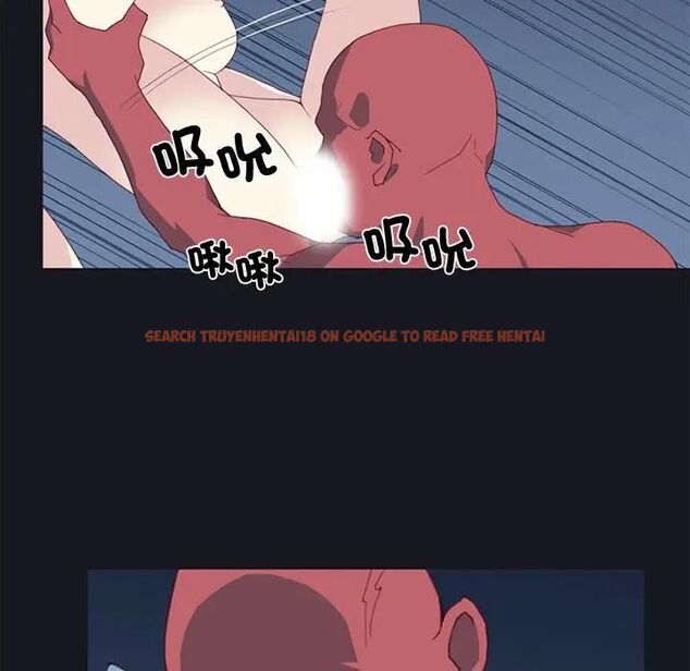 查看漫画15少女漂流記 - 第11話 - sayhentaiz.net中的4473428图片