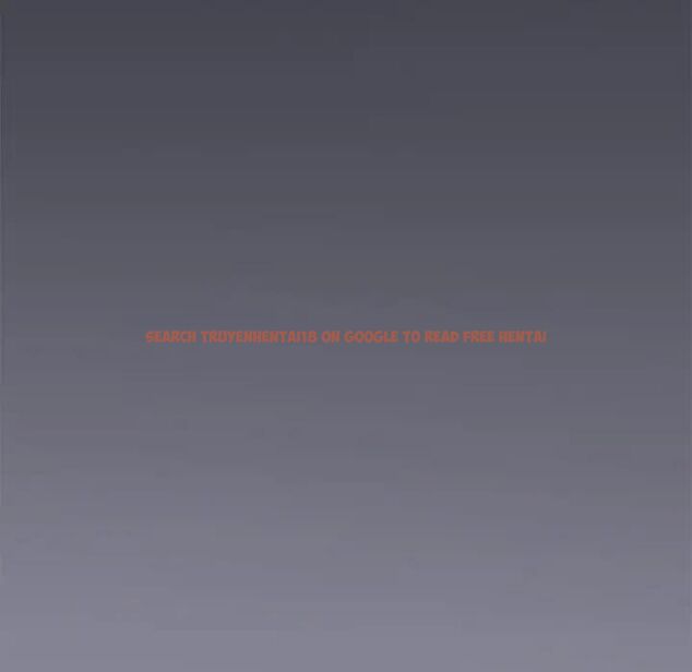 查看漫画15少女漂流記 - 第11話 - sayhentaiz.net中的4473436图片