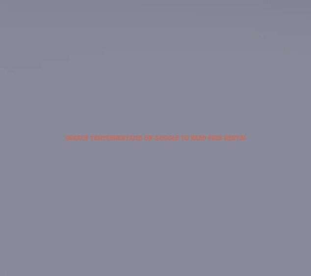 查看漫画15少女漂流記 - 第11話 - sayhentaiz.net中的4473437图片