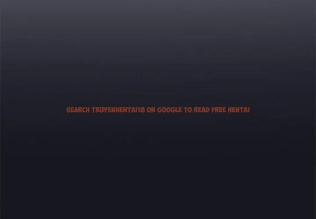 查看漫画15少女漂流記 - 第12話 - sayhentaiz.net中的4473441图片