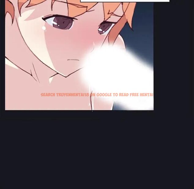 查看漫画15少女漂流記 - 第12話 - sayhentaiz.net中的4473444图片