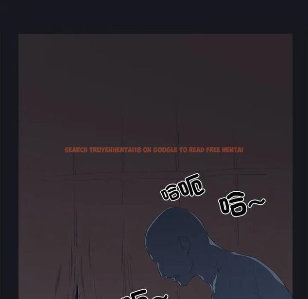 查看漫画15少女漂流記 - 第12話 - sayhentaiz.net中的4473461图片