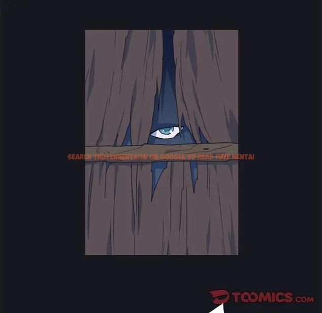 查看漫画15少女漂流記 - 第12話 - sayhentaiz.net中的4473463图片