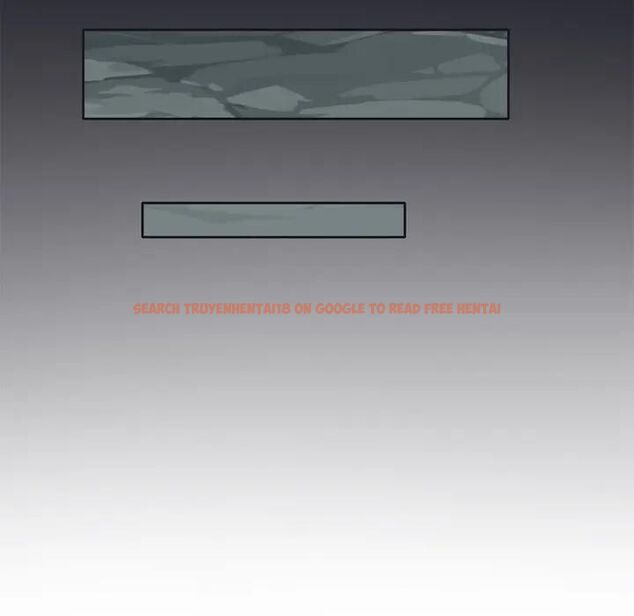 查看漫画15少女漂流記 - 第12話 - sayhentaiz.net中的4473468图片