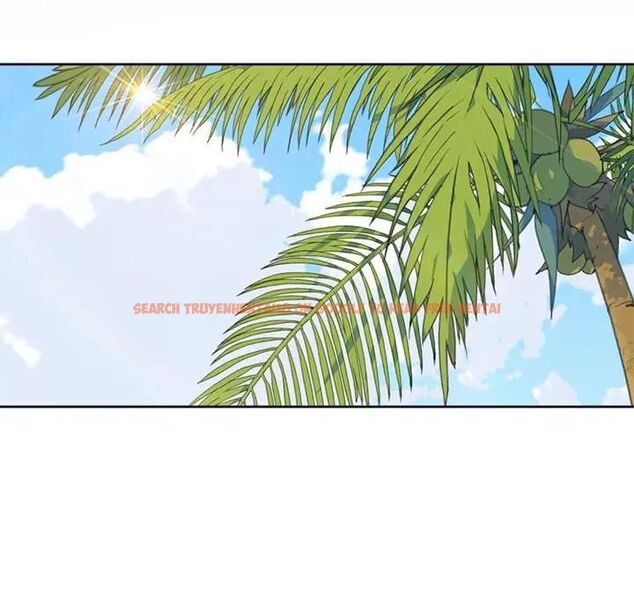 查看漫画15少女漂流記 - 第12話 - sayhentaiz.net中的4473469图片