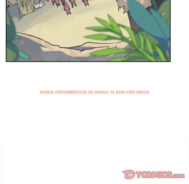 查看漫画15少女漂流記 - 第12話 - sayhentaiz.net中的4473471图片