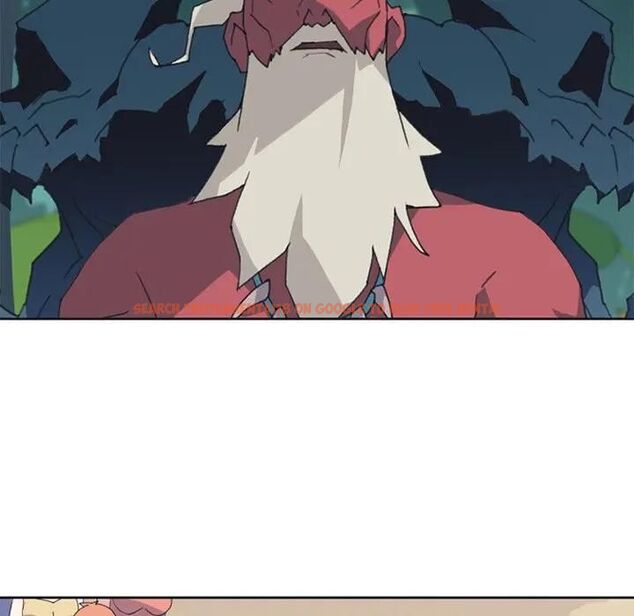 查看漫画15少女漂流記 - 第12話 - sayhentaiz.net中的4473473图片