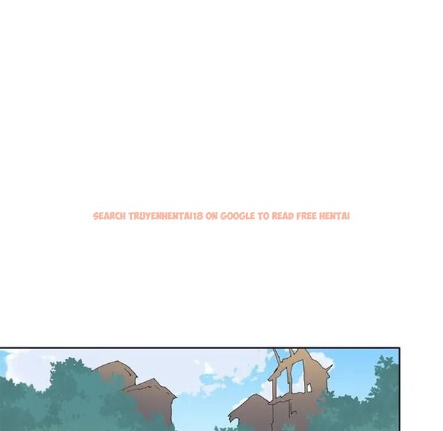 查看漫画15少女漂流記 - 第12話 - sayhentaiz.net中的4473478图片