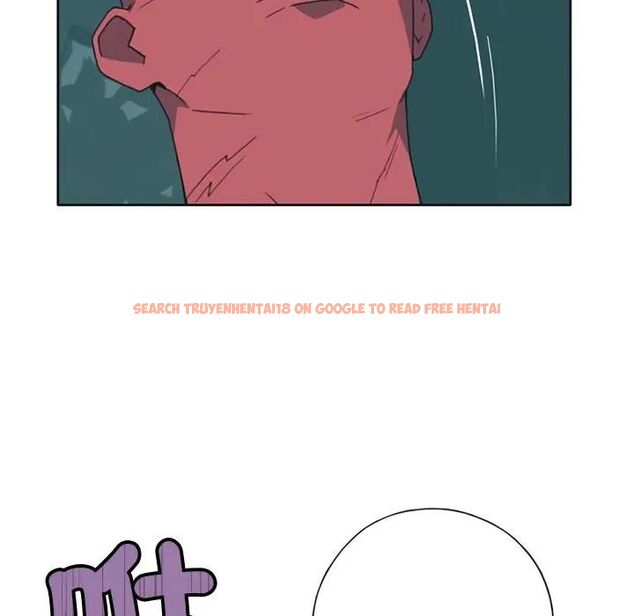 查看漫画15少女漂流記 - 第12話 - sayhentaiz.net中的4473488图片