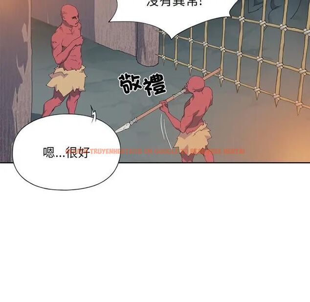 查看漫画15少女漂流記 - 第12話 - sayhentaiz.net中的4473493图片