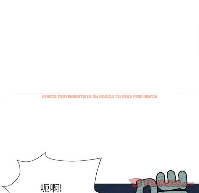 查看漫画15少女漂流記 - 第12話 - sayhentaiz.net中的4473499图片