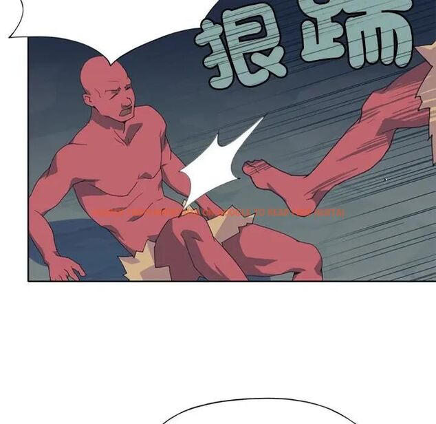 查看漫画15少女漂流記 - 第12話 - sayhentaiz.net中的4473500图片