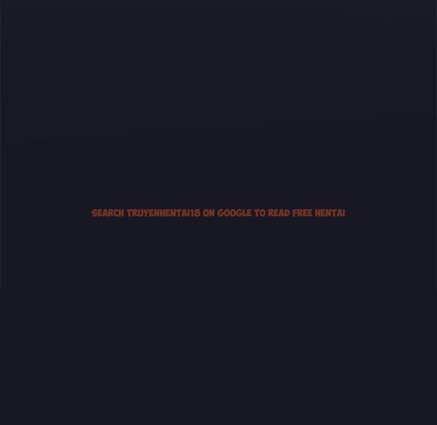 查看漫画15少女漂流記 - 第12話 - sayhentaiz.net中的4473504图片