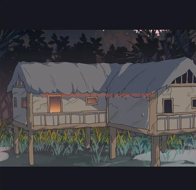 查看漫画15少女漂流記 - 第12話 - sayhentaiz.net中的4473505图片