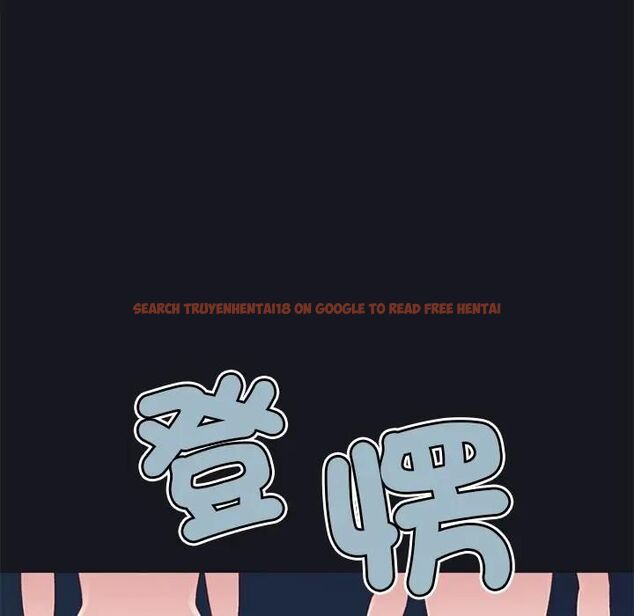 查看漫画15少女漂流記 - 第12話 - sayhentaiz.net中的4473506图片