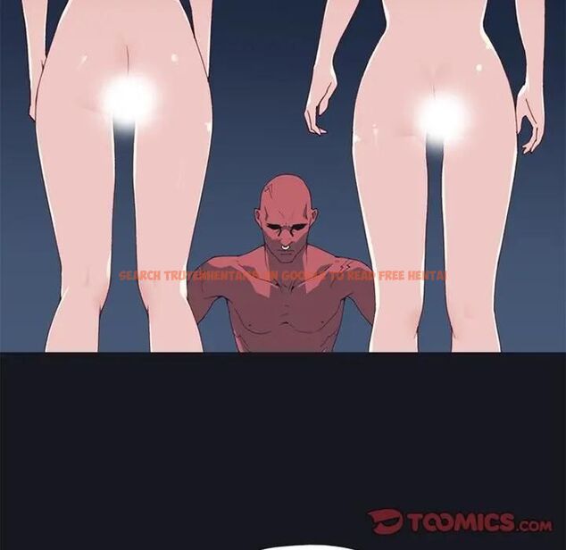 查看漫画15少女漂流記 - 第12話 - sayhentaiz.net中的4473507图片