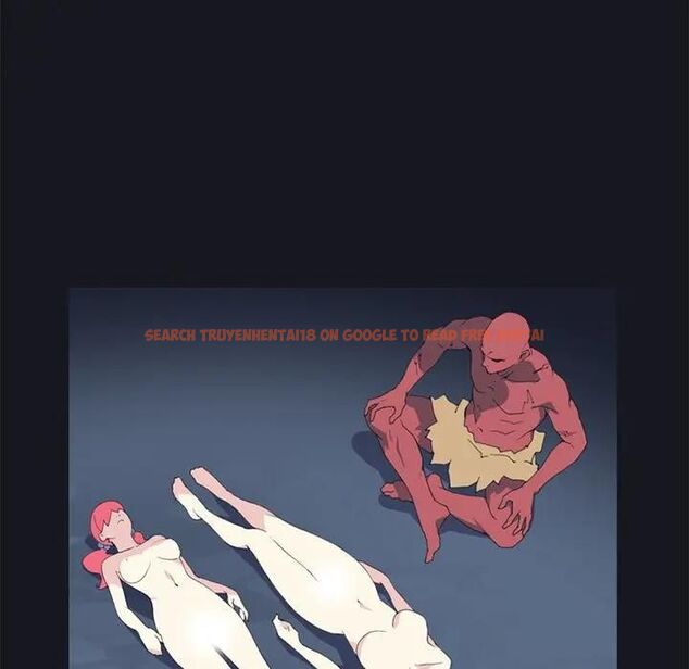 查看漫画15少女漂流記 - 第12話 - sayhentaiz.net中的4473509图片