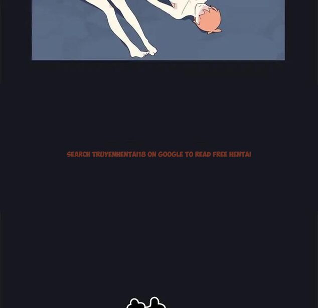 查看漫画15少女漂流記 - 第12話 - sayhentaiz.net中的4473510图片