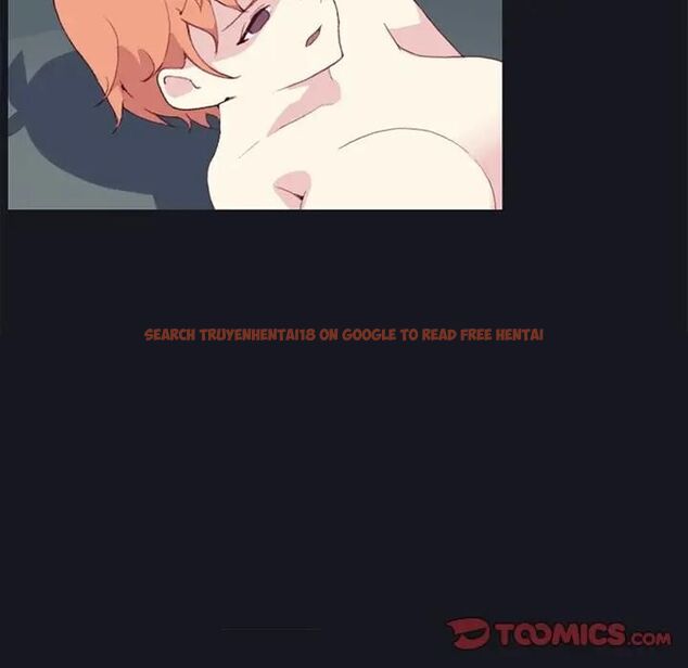 查看漫画15少女漂流記 - 第12話 - sayhentaiz.net中的4473515图片