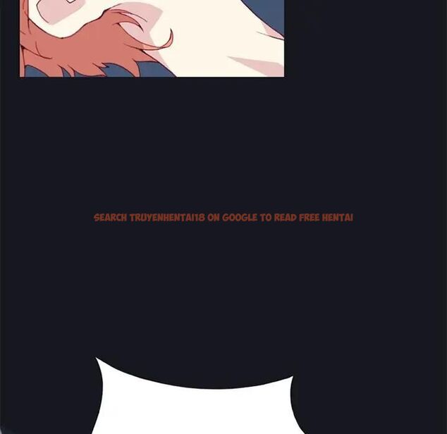 查看漫画15少女漂流記 - 第12話 - sayhentaiz.net中的4473518图片